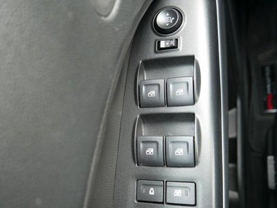 2022 Chevrolet Colorado 4WD LT