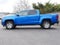 2022 Chevrolet Colorado 4WD LT