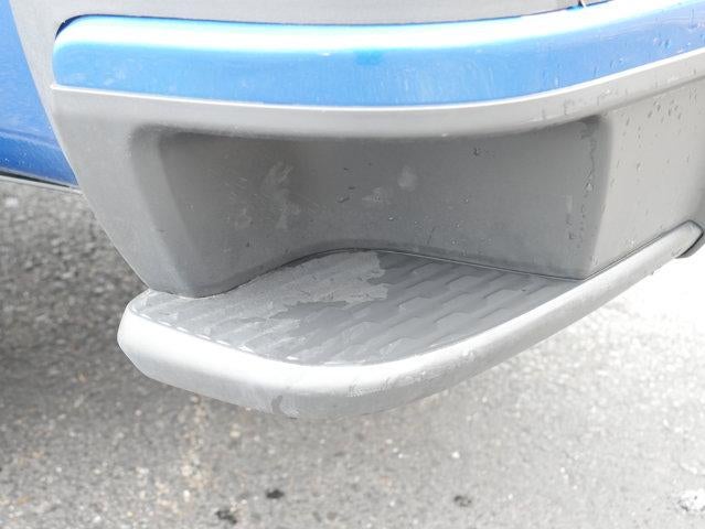 2022 Chevrolet Colorado 4WD LT