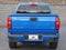 2022 Chevrolet Colorado 4WD LT