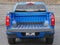 2022 Chevrolet Colorado 4WD LT
