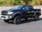 2021 Chevrolet Colorado 4WD ZR2