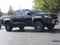 2021 Chevrolet Colorado 4WD ZR2