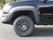 2021 Chevrolet Colorado 4WD ZR2