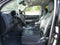 2021 Chevrolet Colorado 4WD ZR2