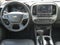 2021 Chevrolet Colorado 4WD ZR2
