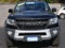 2021 Chevrolet Colorado 4WD ZR2