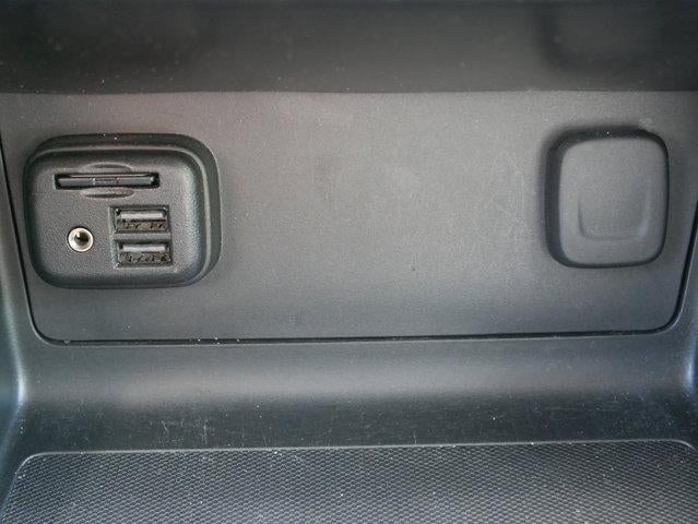 2021 Chevrolet Colorado 4WD ZR2