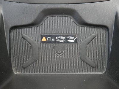 2021 Chevrolet Colorado 4WD ZR2