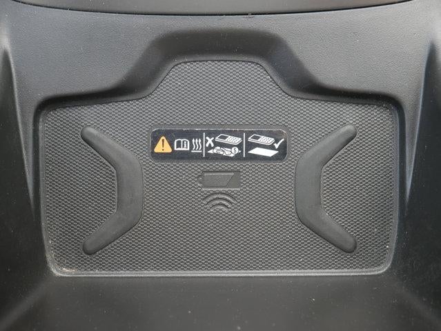 2021 Chevrolet Colorado 4WD ZR2