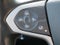 2021 Chevrolet Colorado 4WD ZR2