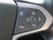 2021 Chevrolet Colorado 4WD ZR2