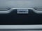 2021 Chevrolet Colorado 4WD ZR2