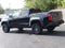 2021 Chevrolet Colorado 4WD ZR2
