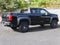 2021 Chevrolet Colorado 4WD ZR2