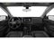 2020 Chevrolet Colorado 4WD Work Truck