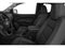2020 Chevrolet Colorado 4WD Work Truck