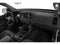 2020 Chevrolet Colorado 4WD Work Truck