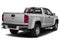 2020 Chevrolet Colorado 4WD Work Truck