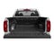 2020 Chevrolet Colorado 4WD Work Truck