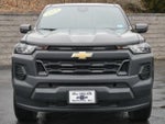 2023 Chevrolet Colorado 4WD Work Truck