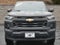 2023 Chevrolet Colorado 4WD Work Truck