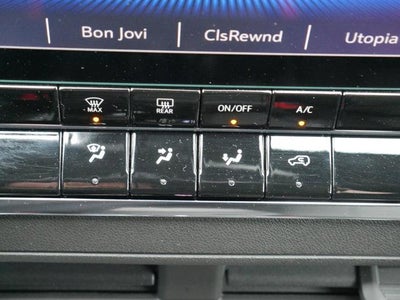 2023 Chevrolet Colorado 4WD Work Truck