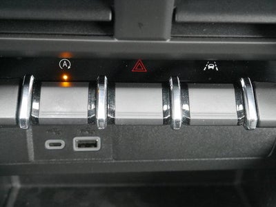 2023 Chevrolet Colorado 4WD Work Truck