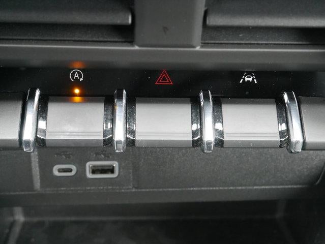 2023 Chevrolet Colorado 4WD Work Truck