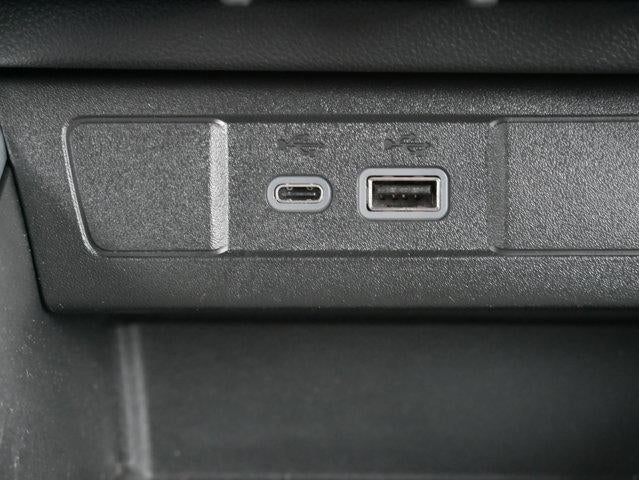 2023 Chevrolet Colorado 4WD Work Truck