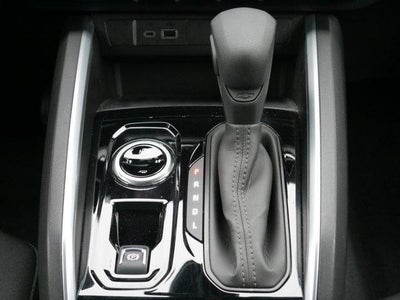 2023 Chevrolet Colorado 4WD Work Truck