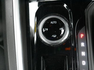 2023 Chevrolet Colorado 4WD Work Truck