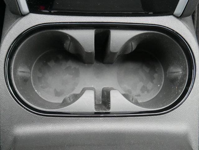 2023 Chevrolet Colorado 4WD Work Truck