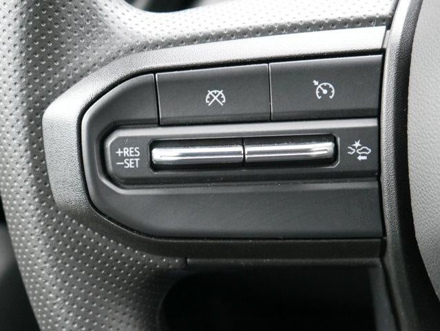 2023 Chevrolet Colorado 4WD Work Truck