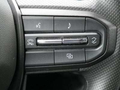 2023 Chevrolet Colorado 4WD Work Truck