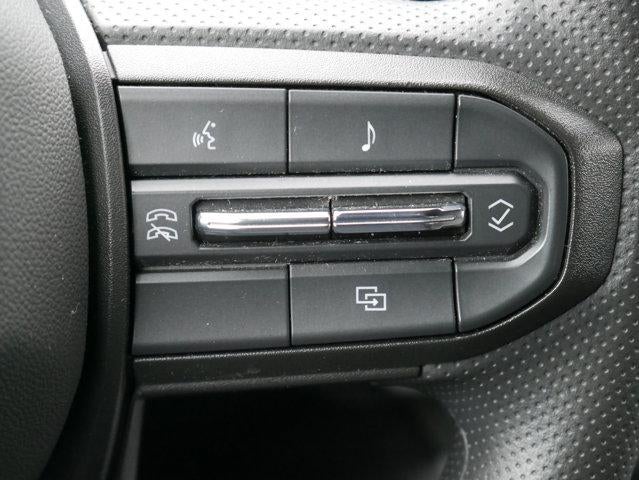 2023 Chevrolet Colorado 4WD Work Truck