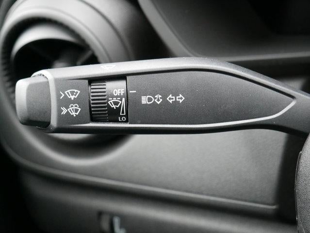 2023 Chevrolet Colorado 4WD Work Truck