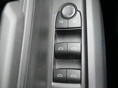 2023 Chevrolet Colorado 4WD Work Truck