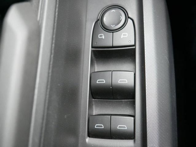 2023 Chevrolet Colorado 4WD Work Truck