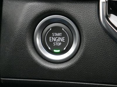 2023 Chevrolet Colorado 4WD Work Truck