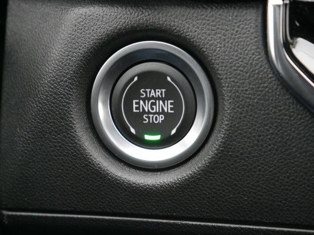 2023 Chevrolet Colorado 4WD Work Truck