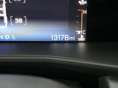 2023 Chevrolet Colorado 4WD Work Truck