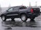 2023 Chevrolet Colorado 4WD Work Truck