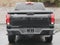 2023 Chevrolet Colorado 4WD Work Truck