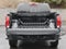 2023 Chevrolet Colorado 4WD Work Truck