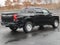 2023 Chevrolet Colorado 4WD Work Truck
