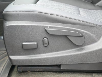 2017 Chevrolet Colorado 4WD Z71