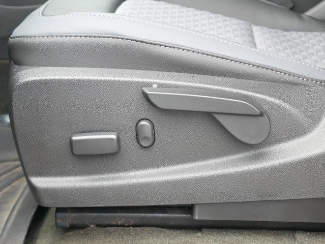 2017 Chevrolet Colorado 4WD Z71