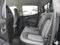 2017 Chevrolet Colorado 4WD Z71