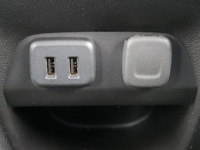 2017 Chevrolet Colorado 4WD Z71